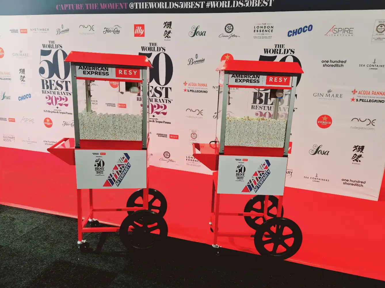 branded-popcorn-cart-roadshows