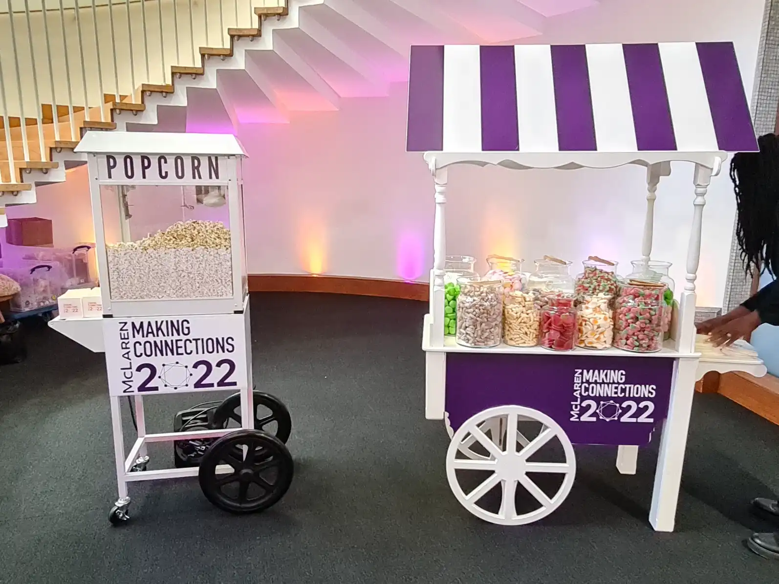 corporate-popcorn-sampling-campaigns