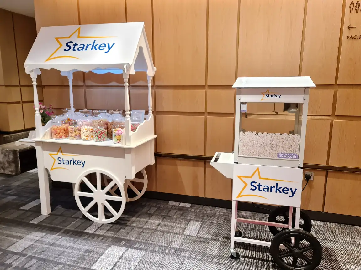 event-popcorn-liverpool-street